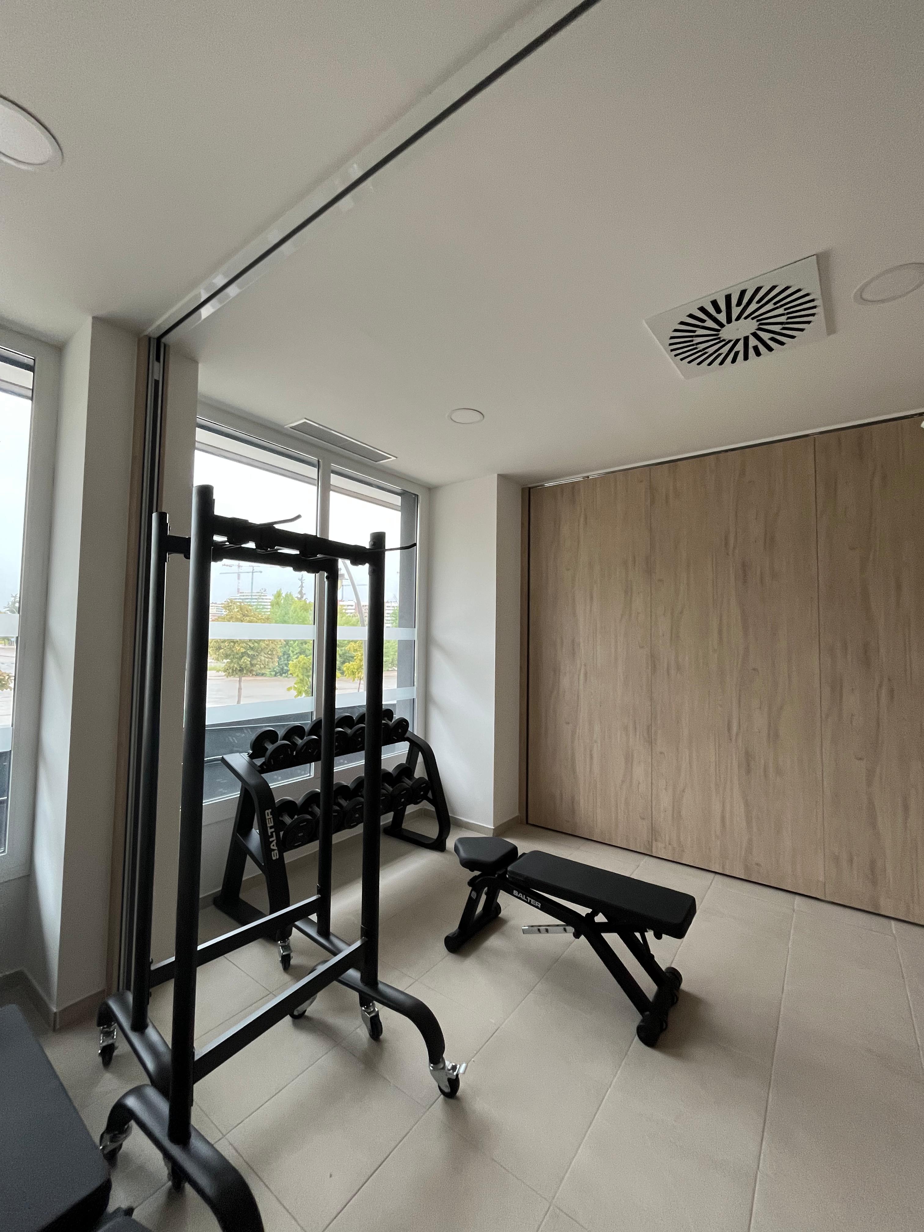 49755_GIMNASIO  (18).jpeg